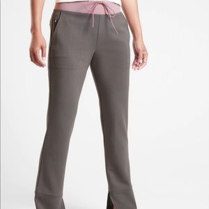 Athleta Hermosa Pant.
